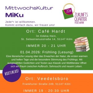 MiKu Flyer neu 2026.04