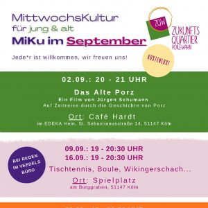 Entwurf MiKu Flyer September 2026